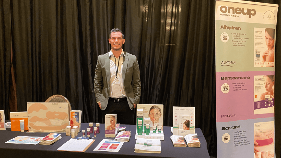 Plastic Surgery Nurses Symposium