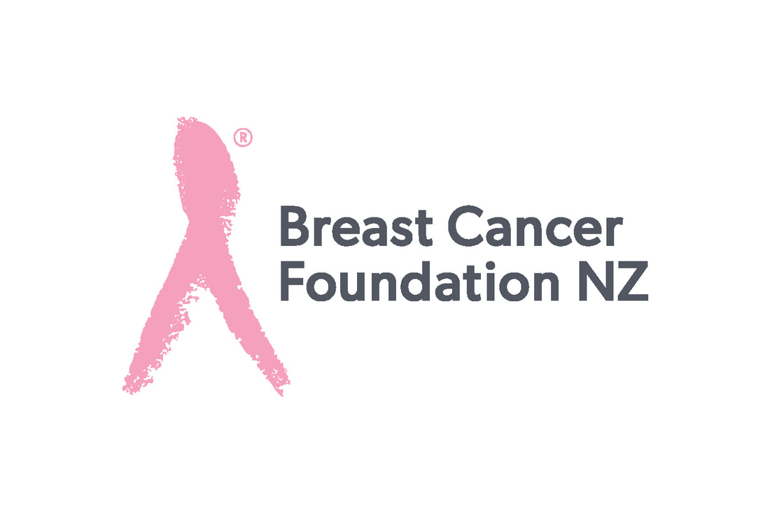 Scars- the after effects for breast cancer survivors