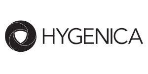 Hygenica Curtains