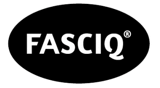 Silicone Cupping Therapy