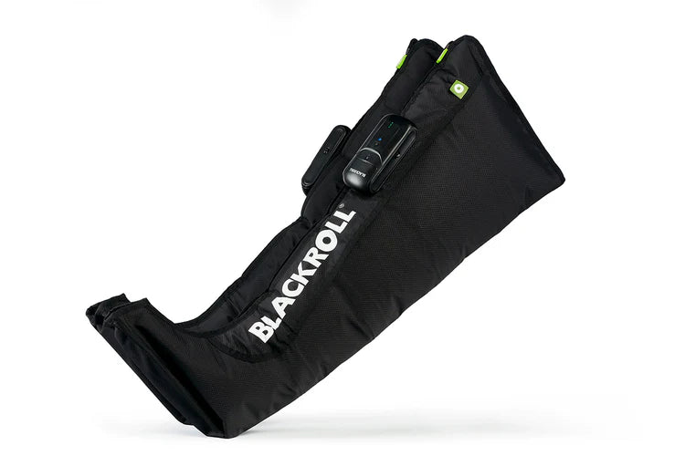 Blackroll Compression Boots 2.0