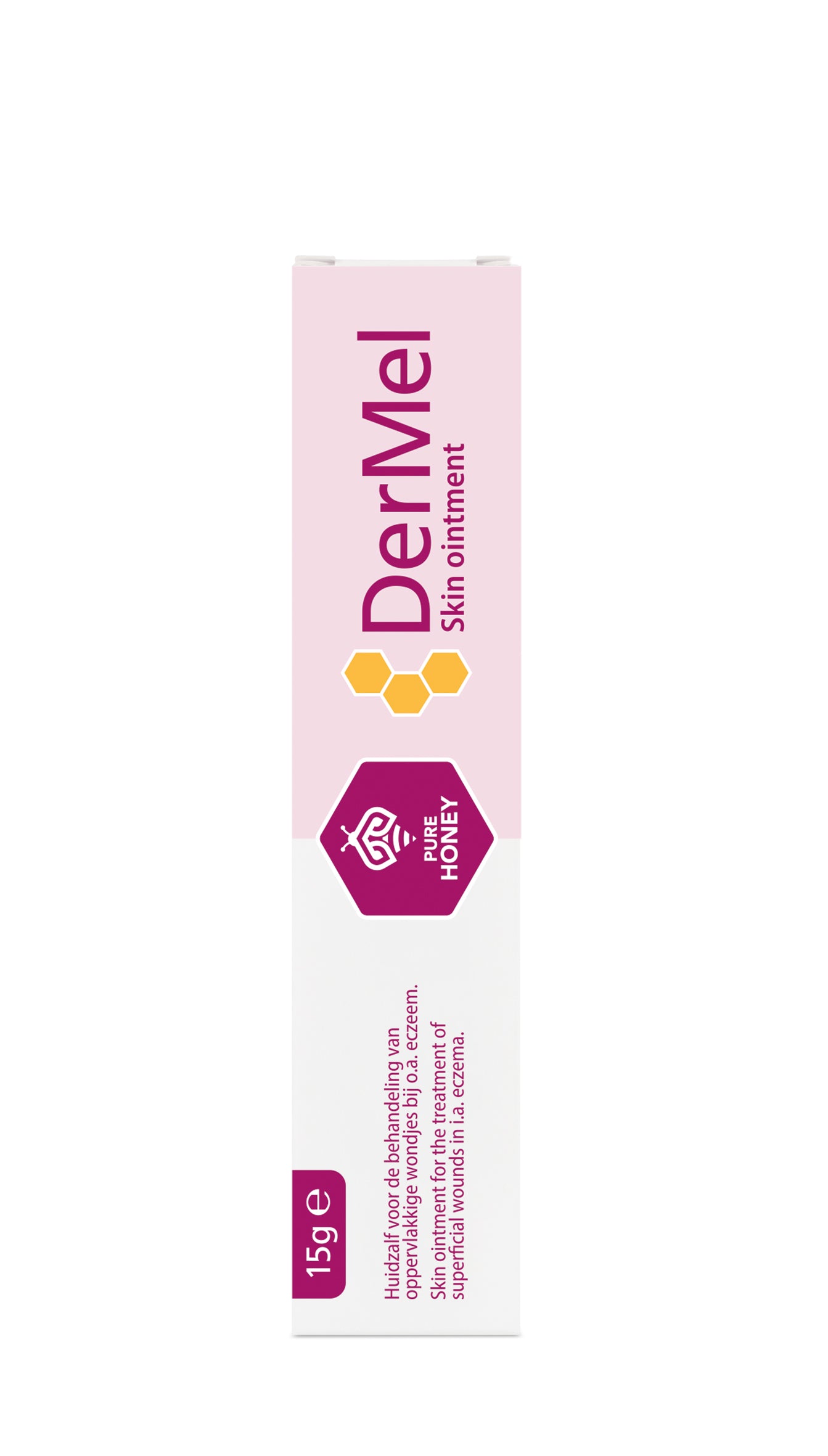 Eczema cream for infants and kids