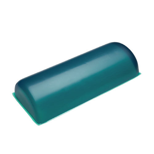 Oasis Elite - Dome Positioner