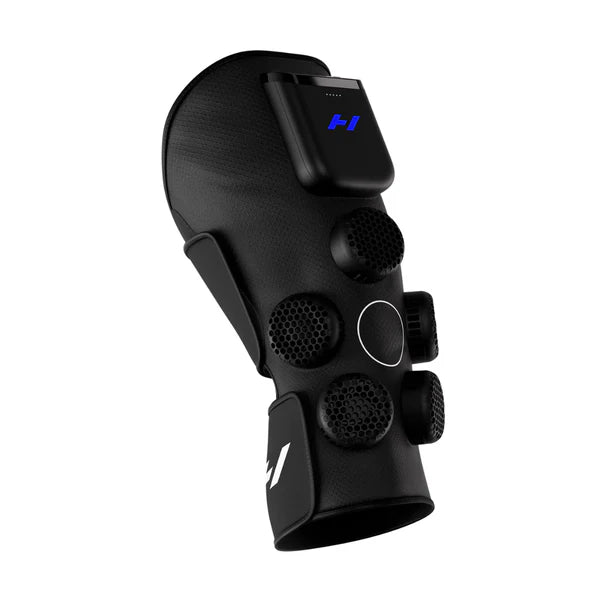 Hyperice X2 Knee