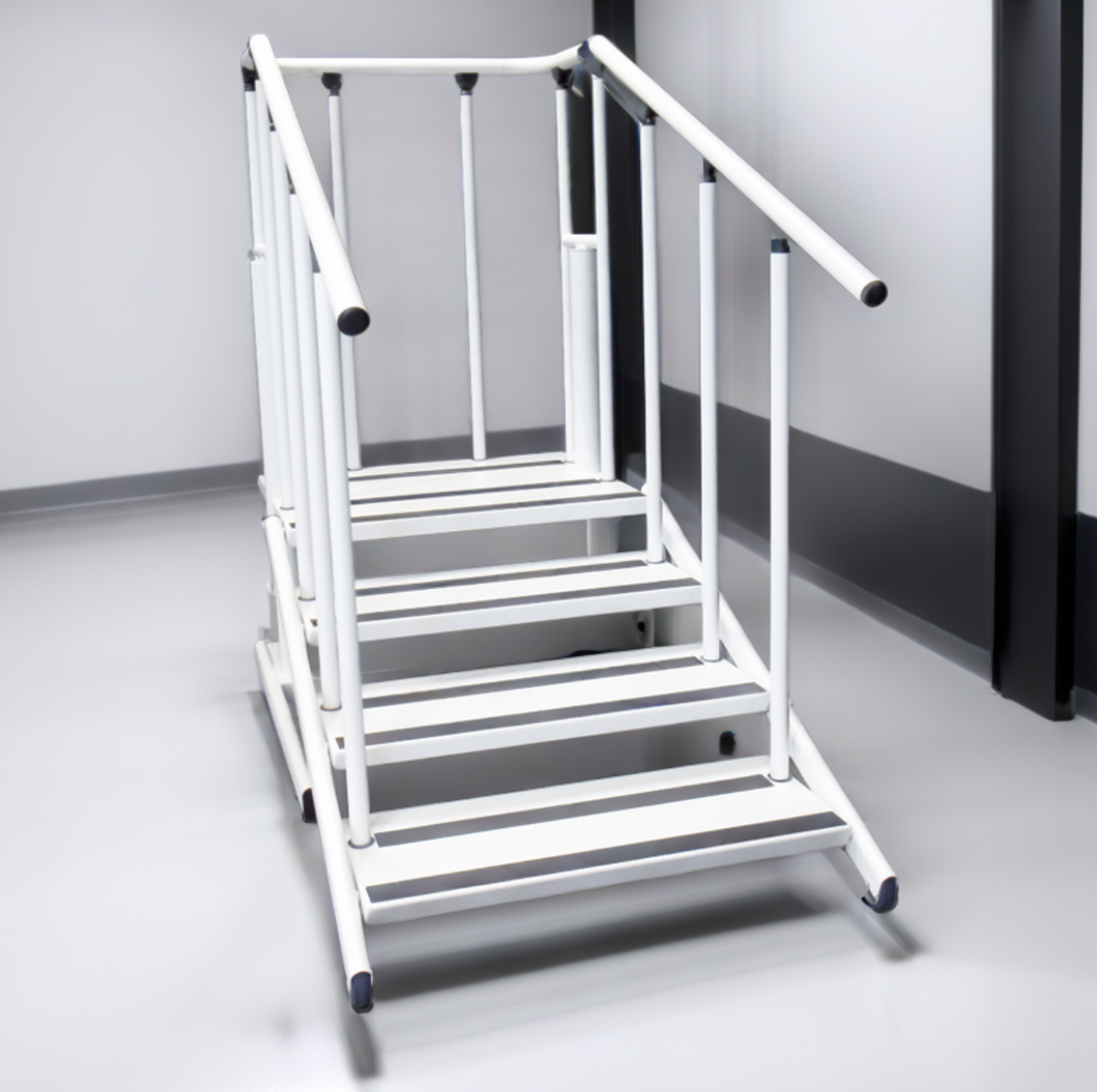 StairTrainer V2
