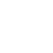 service Hover Image