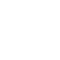 service Hover Image
