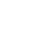 service Hover Image
