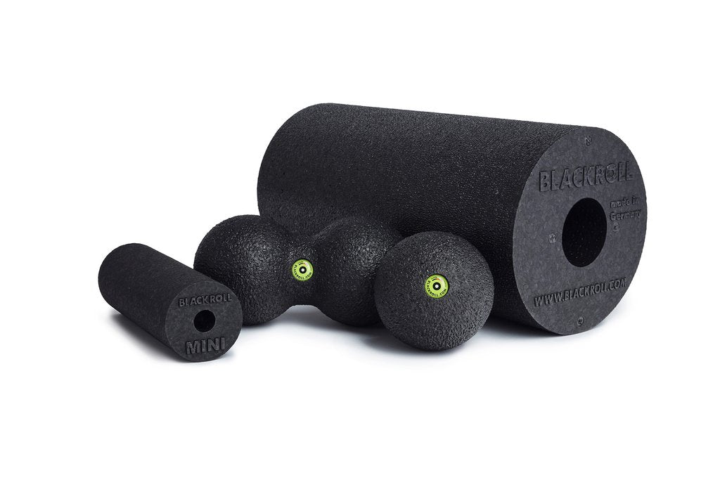 Physiotherapy equipment NZ