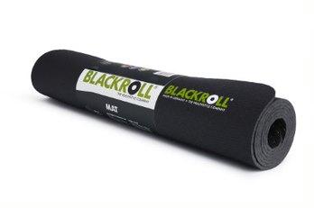 Blackroll Exercise Mat