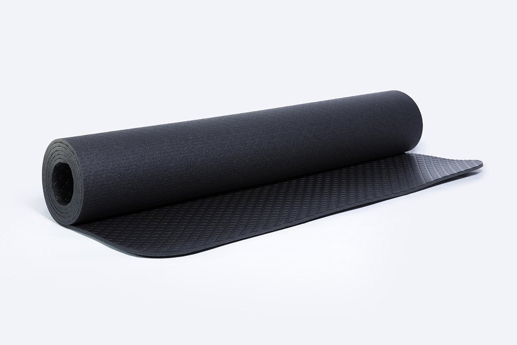 Blackroll Exercise Mat