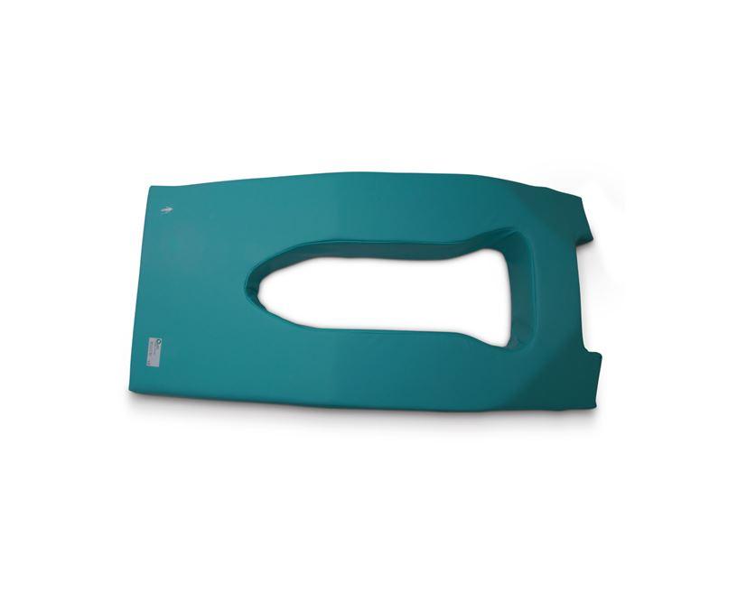 Oasis Elite - Positioners Prone Pad