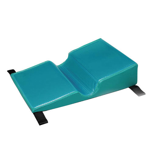 Oasis Elite - Lateral Positioner