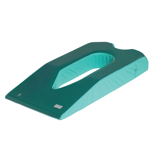 Oasis Elite - Large Prone Positioner