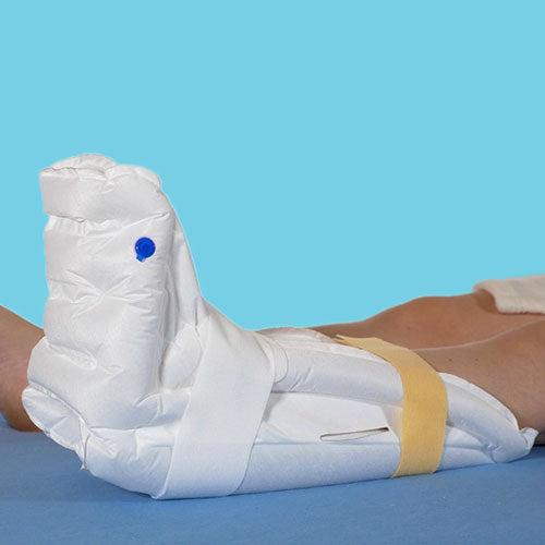 Levabo Heel Up Max (Box of 12) - On SALE 50% Off (Free Pump Included)