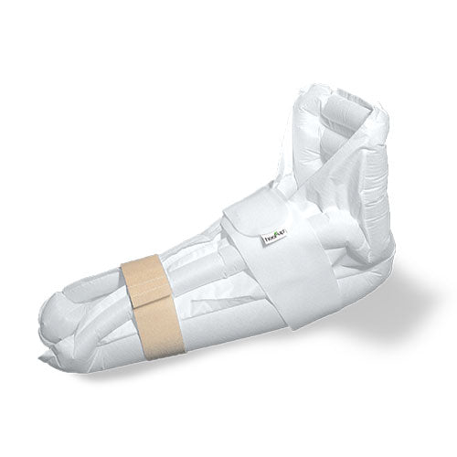 Levabo Heel Up Max (Box of 12) - On SALE 50% Off (Free Pump Included)