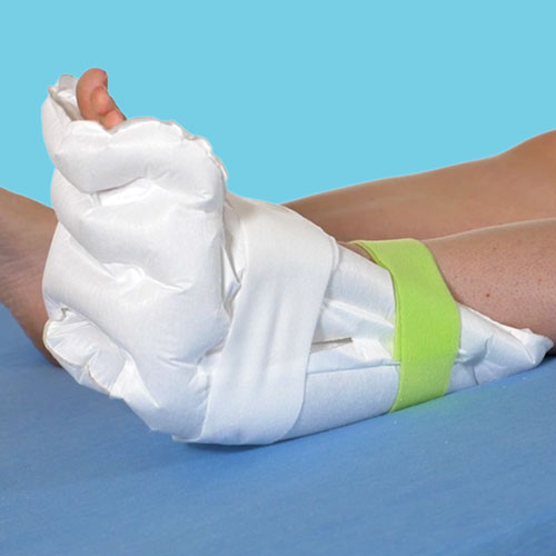 Levabo Heel Up Short (Box of 12) - On SALE 50% Off (Free Pump Included)