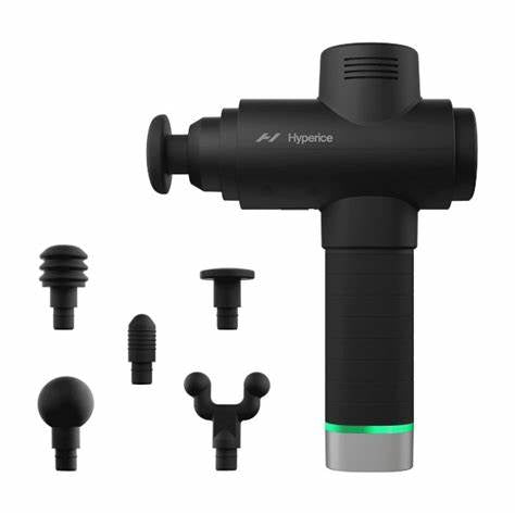 Hypervolt 2 Pro (Bluetooth)