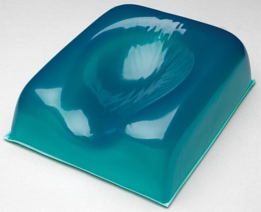 Oasis Elite - Supine Head Rest