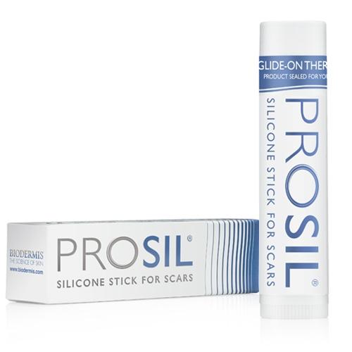 Pro-Sil  Silicone Stick 4.5g