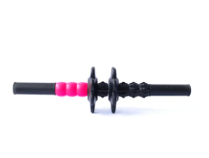 Pso-Sprocket - neck and back massage tool