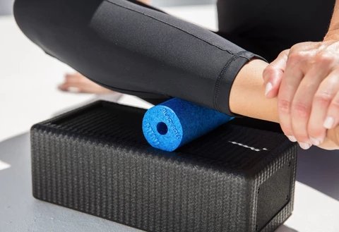 Blackroll Mini Foam Roller
