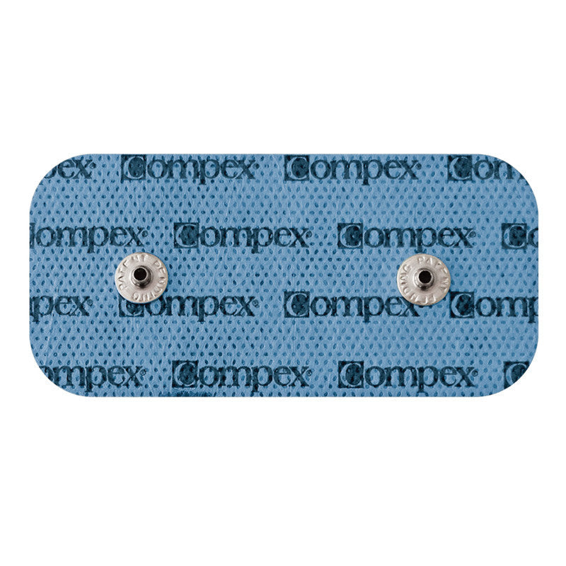 Compex Set Wireless SP6.0 Tens Device