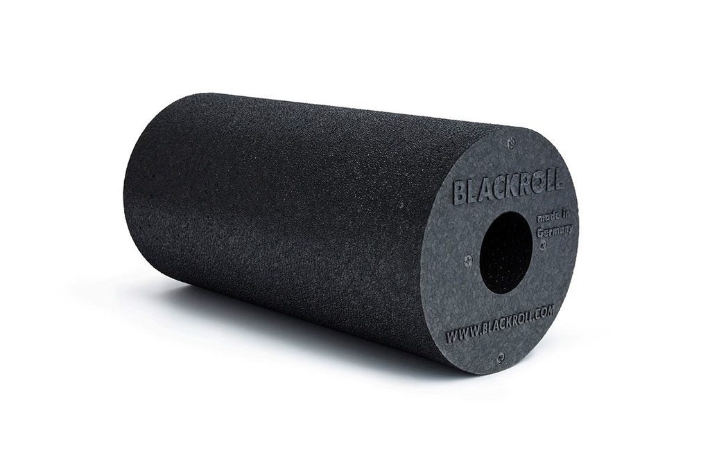 Blackroll foam roller