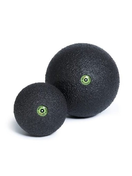 Physiotherapy equipment nz