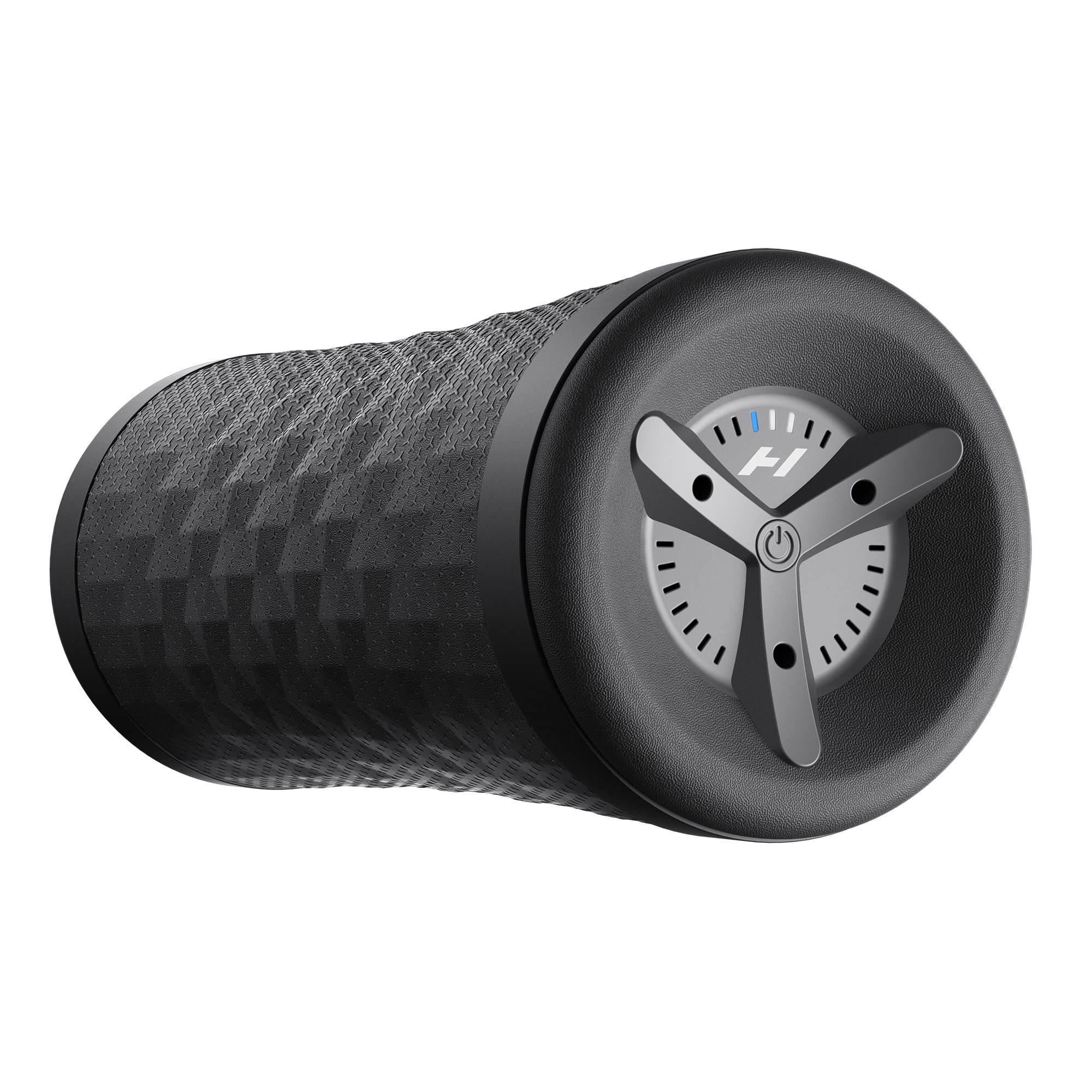 Hyperice Vyper 3.0 Black