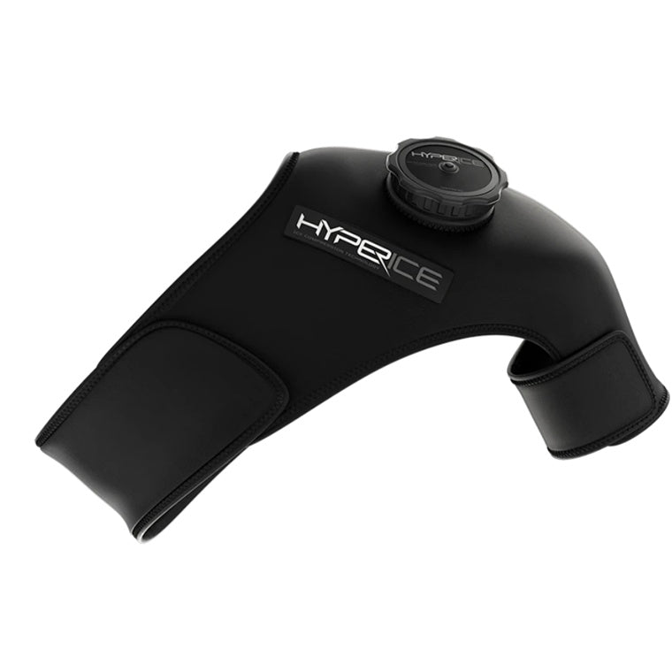 Hyperice Shoulder (L+R)