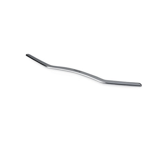 Fasciq handlebar massage tool