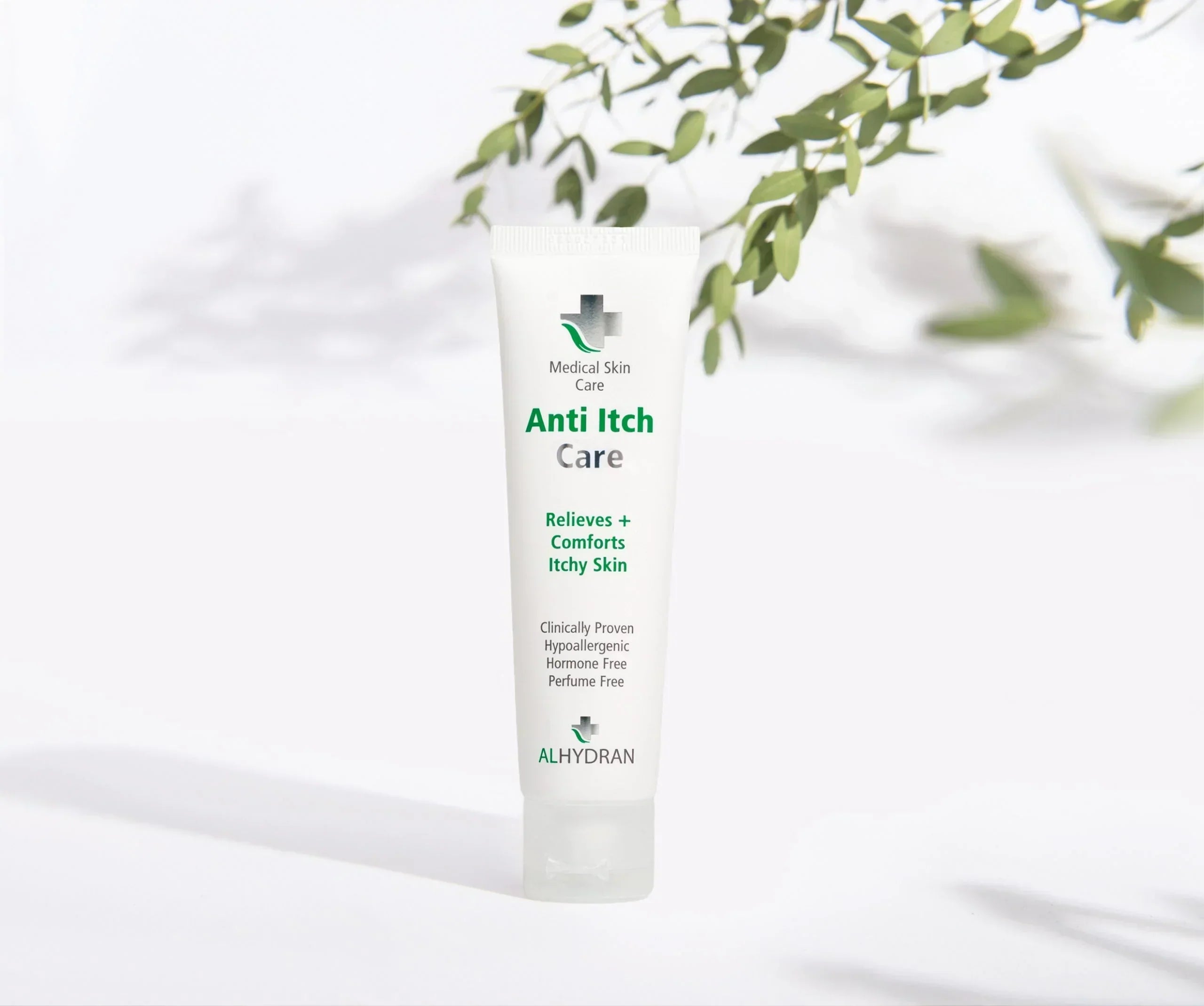 Steroid Free Eczema Cream NZ | What the Evidence Shows