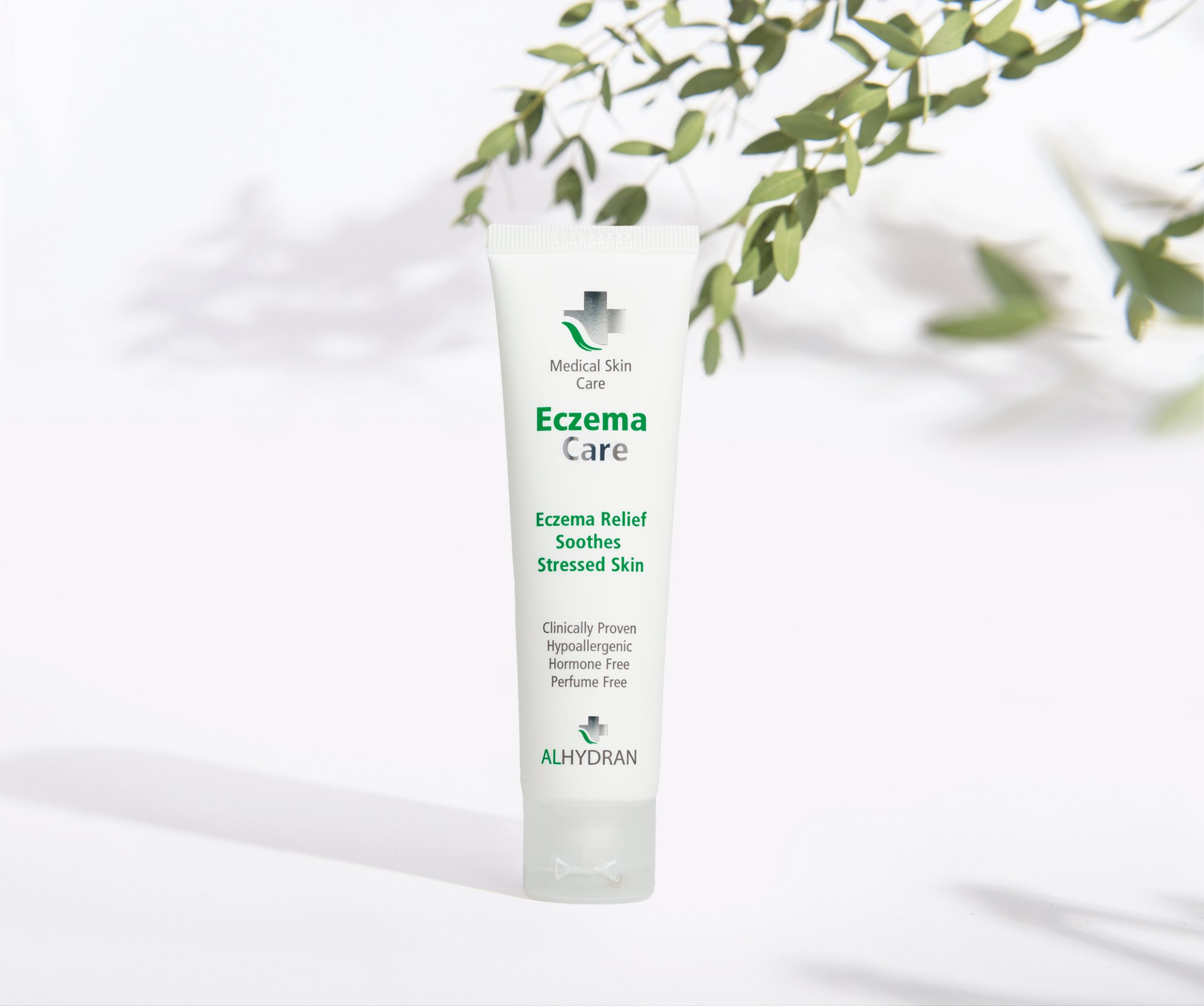 Alhydran Special Care- Eczema