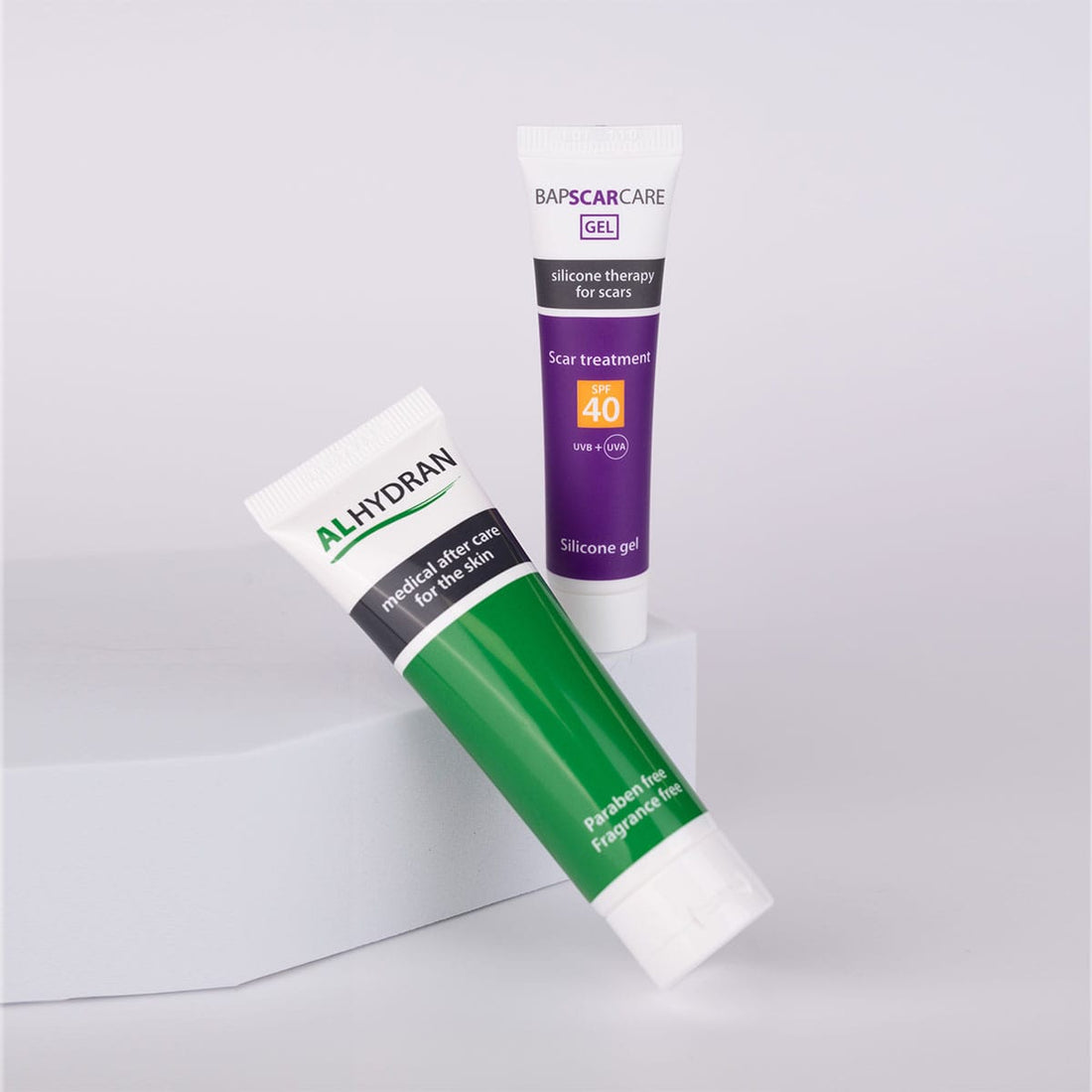 Best Scar Cream NZ: What Actually Works (and What Doesn't)