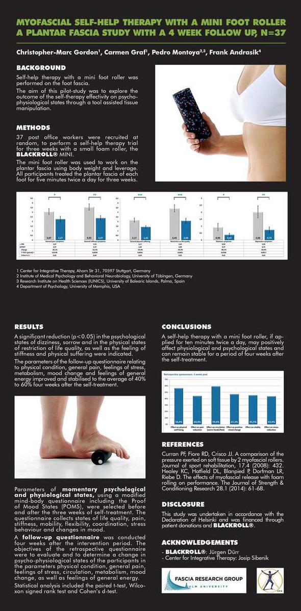 ROLL YOURSELF HAPPY??