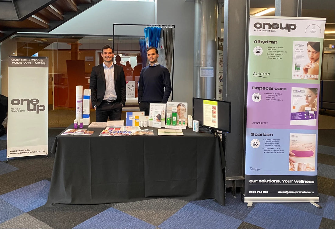 Skin Cancer Symposium