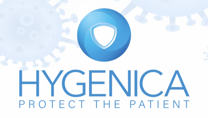 Infection control curtains: their role in prevention