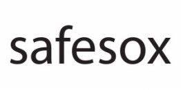 SafeSox Slip-Resistant Socks