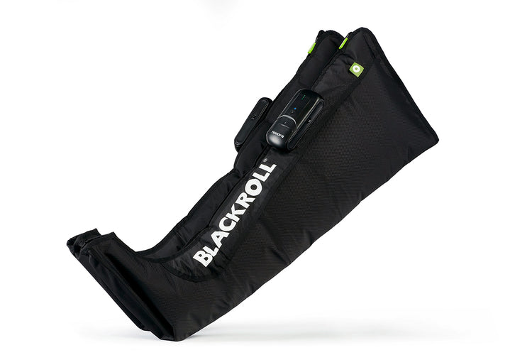 BLACKROLL® COMPRESSION BOOTS 2.0
