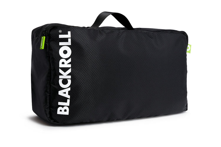 Blackroll Compression Boots 2.0