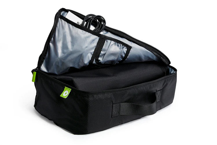 Blackroll Compression Boots 2.0