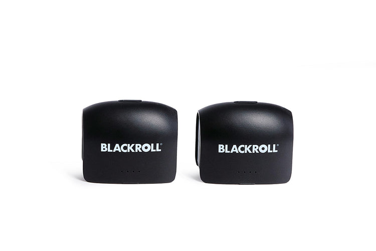 BLACKROLL® COMPRESSION BOOTS 2.0