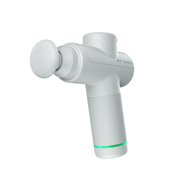 Hypervolt GO massage gun