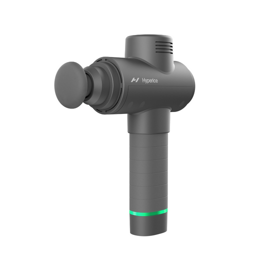 Hypervolt 2 Pro massage gun