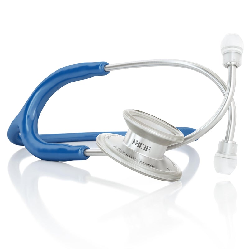 Stethoscope for nurses and doctors