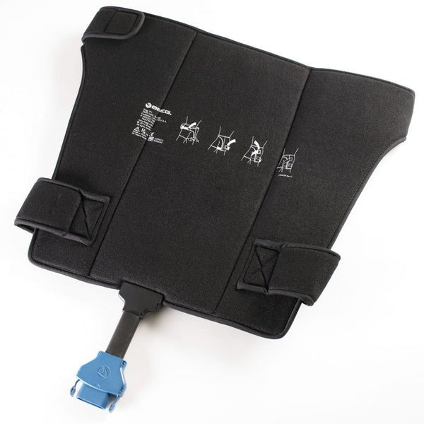 Polar Care Wave Cold Compression Pad & Other Accessories