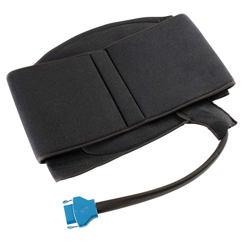 Polar Care Wave Cold Compression Pad & Other Accessories