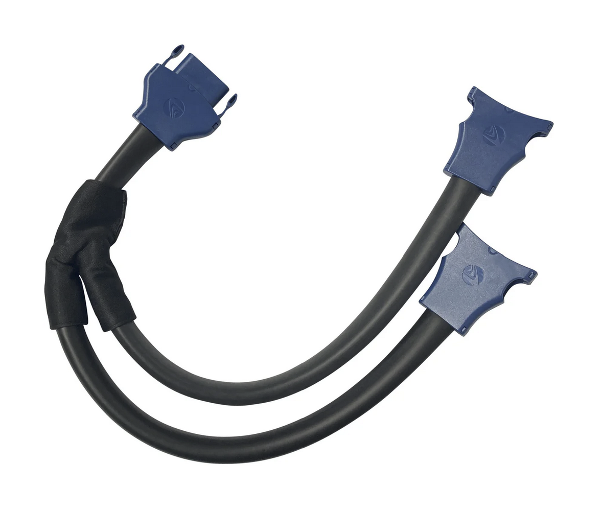 Polar Care Wave Cold Compression Pad & Other Accessories