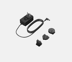 Normatec Charger 15V